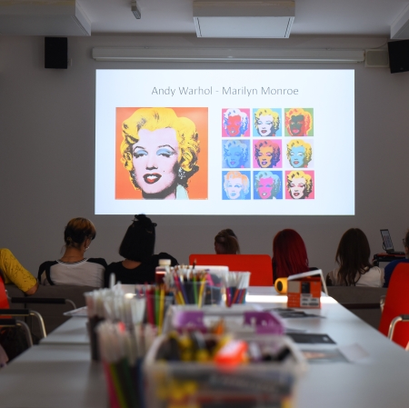 fot. Ania Augustyn-Kamińska