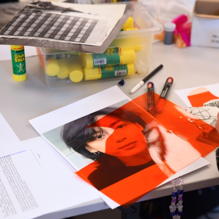 fot. Ania Augustyn-Kamińska