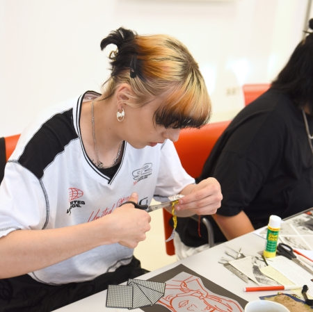 fot. Ania Augustyn-Kamińska