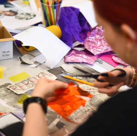 fot. Ania Augustyn-Kamińska