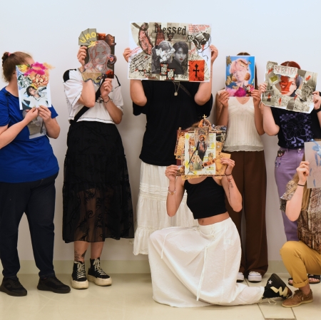 fot. Ania Augustyn-Kamińska