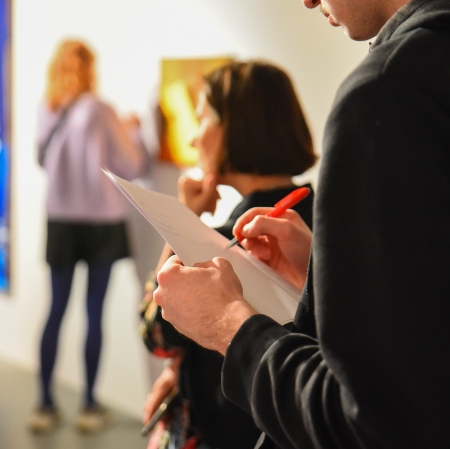 fot. Ania Augustyn Kamińska