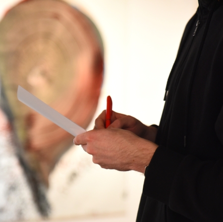 fot. Ania Augustyn Kamińska