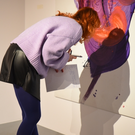 fot. Ania Augustyn Kamińska