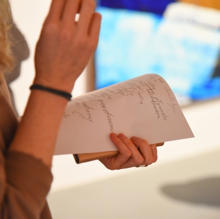 fot. Ania Augustyn Kamińska