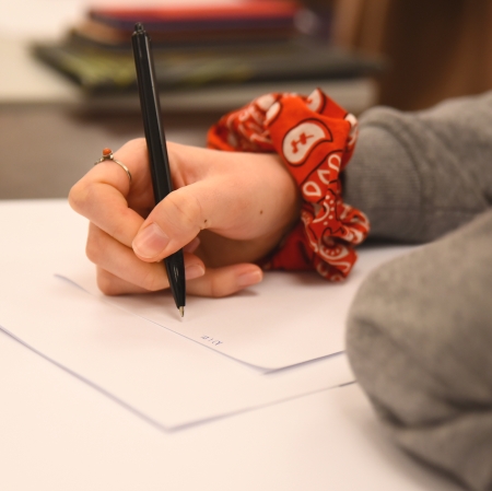 fot. Ania Augustyn Kamińska