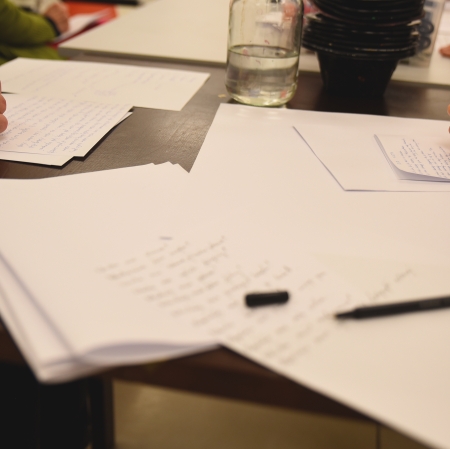 fot. Ania Augustyn Kamińska