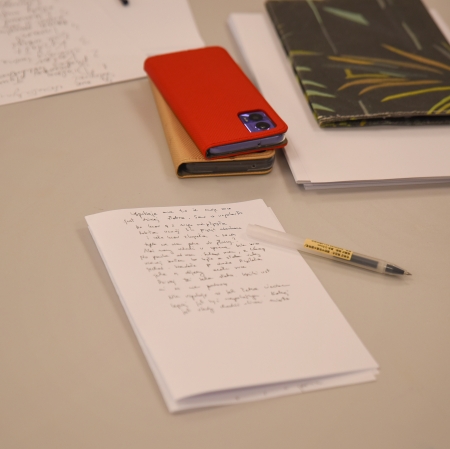 fot. Ania Augustyn Kamińska