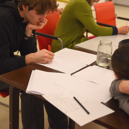 fot. Ania Augustyn Kamińska