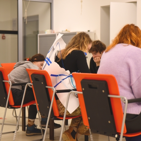 fot. Ania Augustyn Kamińska