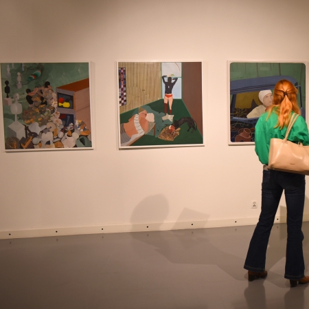 fot. Ania Augustyn Kamińska