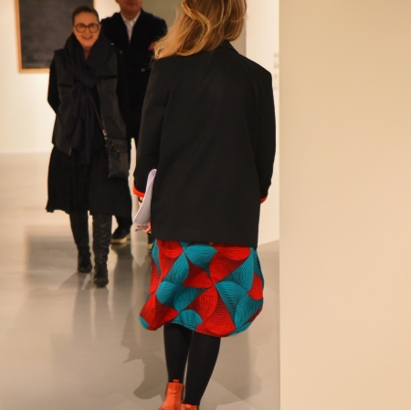 fot. Ania Augustyn Kamińska