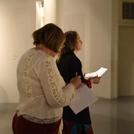 fot. Ania Augustyn Kamińska