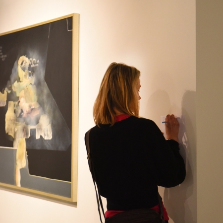 fot. Ania Augustyn Kamińska