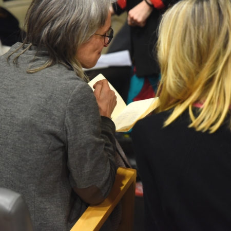 fot. Ania Augustyn Kamińska