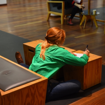 fot. Ania Augustyn Kamińska