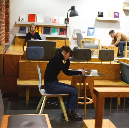 fot. Ania Augustyn Kamińska