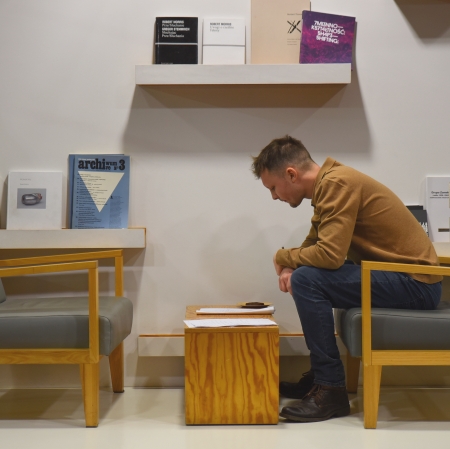 fot. Ania Augustyn Kamińska