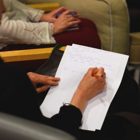 fot. Ania Augustyn Kamińska