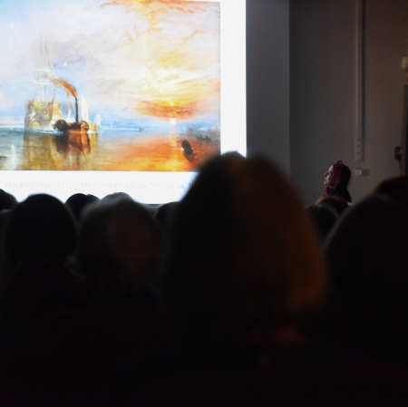 fot. Ania Augustyn Kamińska