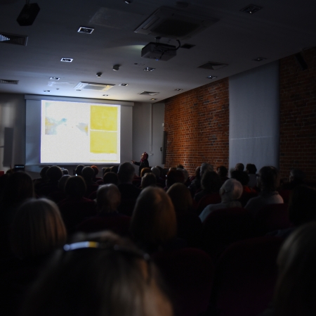 fot. Ania Augustyn Kamińska