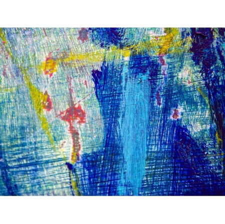 ją się pociągnięcia farby ale również rysy, przetarcia, zadrapania