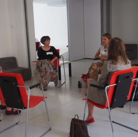 ms clubbing - nowy nabór