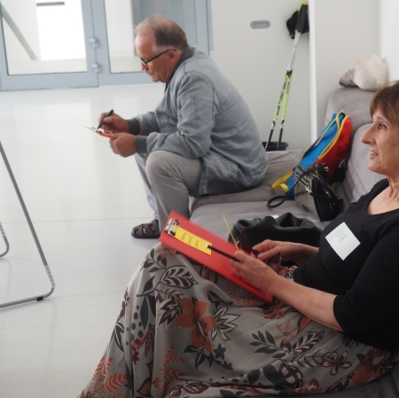 ms clubbing - nowy nabór