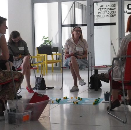 ms clubbing - nowy nabór