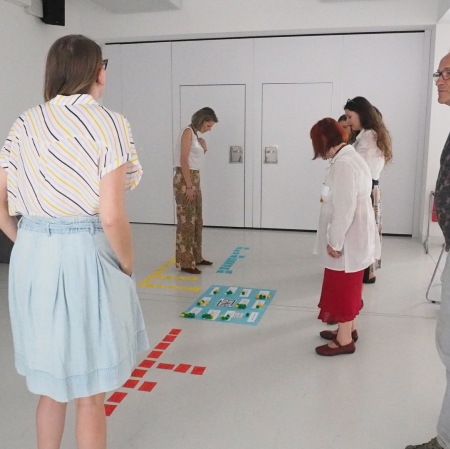 ms clubbing - nowy nabór