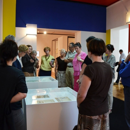 a0907ecbb79b69b02b348a62facac3dc