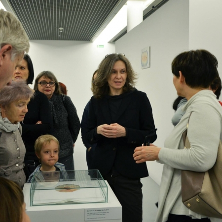 a0dac381e4124aa84983d54ec762ba42