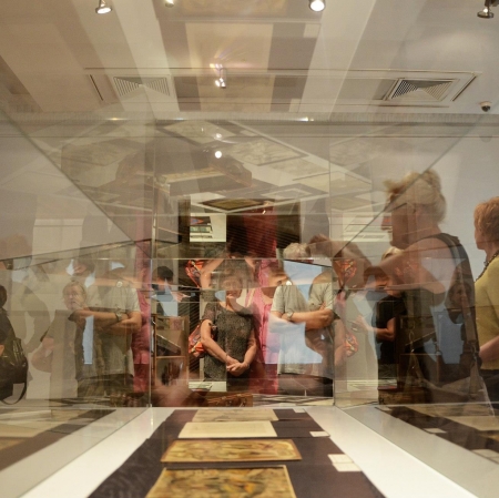 a342f126393bbe7ad94510cf9279a900