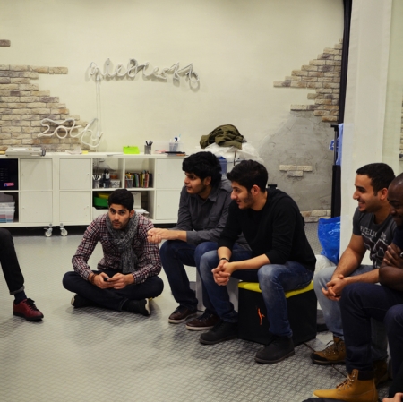 a462f1989c0adb35aaca5435800085c3