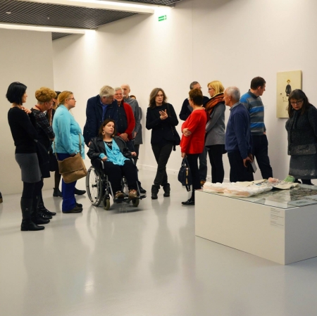 a68567920ebf52bdc9e8135b4e9c6d29