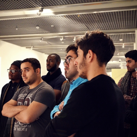 abf135fd45a71cc6ee9dfca0a90659d9