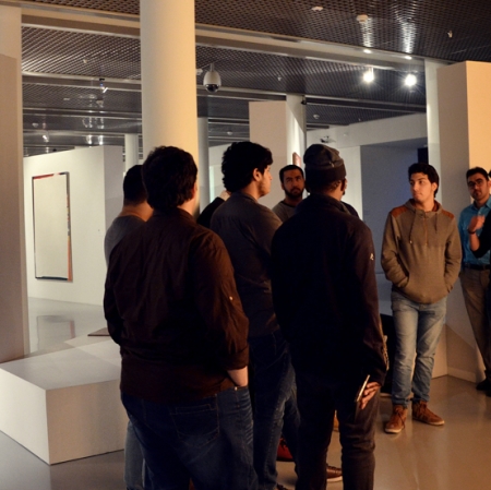 ac4967a7f83cd2853d75bfad7bd09b96