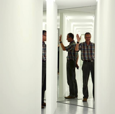 acc627fd6354dfe72f60bd5865292af7