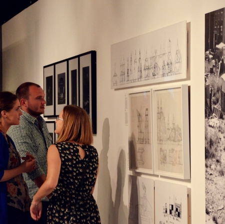 ace95fca0e66c493e7c3e823127cc4b2