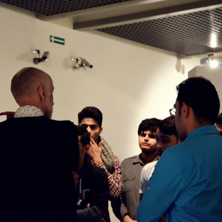 ad40f65b8ca1e9b99155c45b71bff604