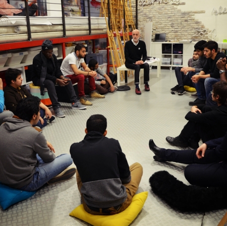 b2cffbde300b01e7a27fb93883a5b5b8