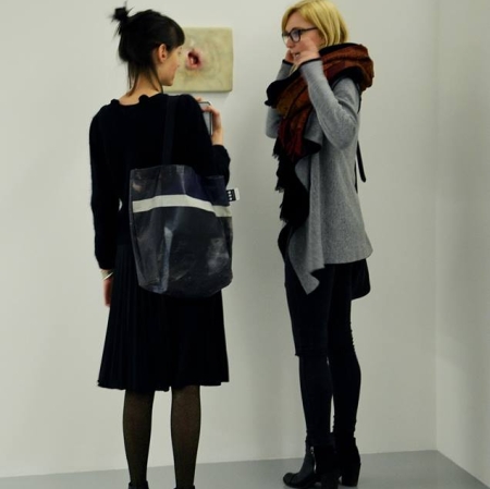 b6bf8282d140f3cf26eccf92a7f1395a