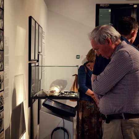 c0eb3e73ff5fc907e5eb821b84f135b5