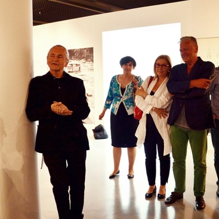 c24f26e18cd20c597dd5b01f807600dc