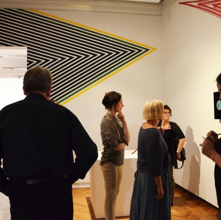 c26c618ea2d882c77875c5cbd8c22459