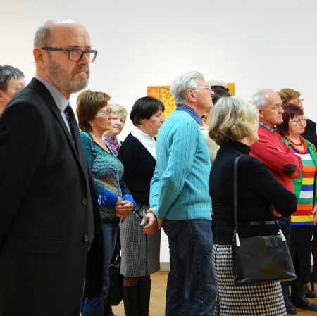 c9918dc3d7bd26f97842dac8c69e98f8