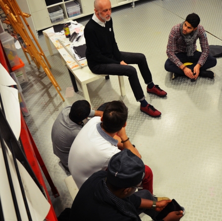 d02f648b2dac0853d6efa25a112055bb