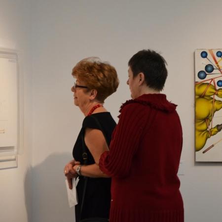 d12bc81898c2a5ebaa80525c7ea9df7d