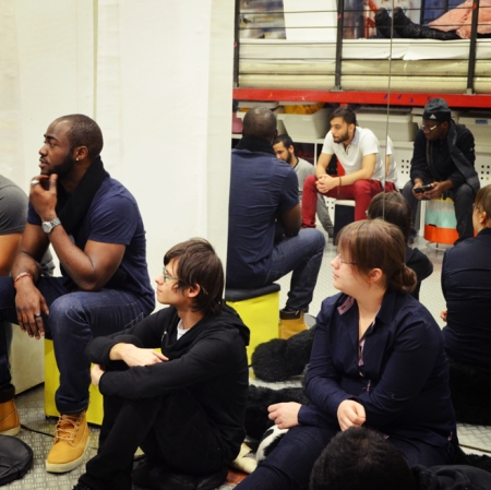 d219987ea1ea6203e0559bf9c8287818