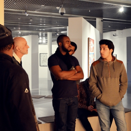 dbeb3cba70894bd349bf660bbd3ff9b4